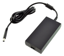 Adaptateur secteur DELL / 180 W / pour Alienware / XPS / Precision / G3 / G5 / G7