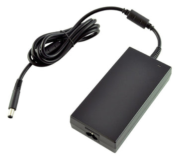 Adaptateur secteur DELL / 180 W / pour Alienware / XPS / Precision / G3 / G5 / G7