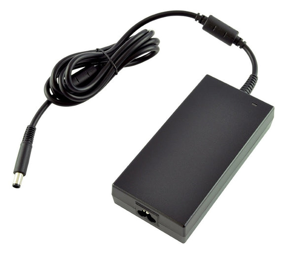 Adaptateur secteur DELL / 180 W / pour Alienware / XPS / Precision / G3 / G5 / G7