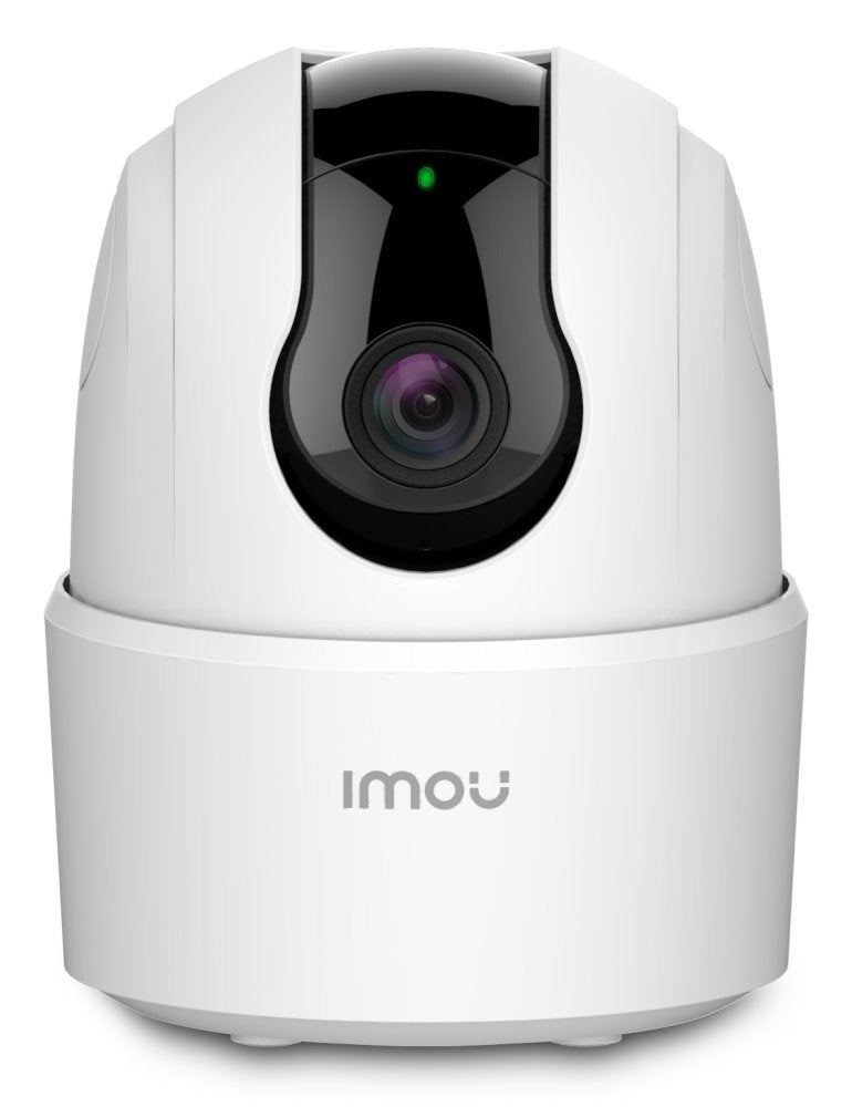 Product Image-1