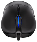 Endorfy myš GEM PMW3325 / Khail GM 4.0 / drátová / černá-7