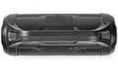 Nedis SPBB310BK portable/party speaker Stereo portable speaker Black 36 W