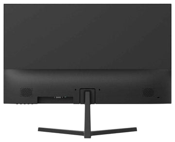 LCD Monitor|DAHUA|DHI-LM22-B200S|21.45"|Business|Panel VA|1920x1080|16:9|100Hz|5 ms|Speakers|Colour Black|LM22-B200S