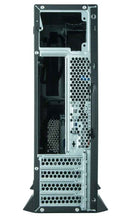 Boîtier CS-12B-300 300W mATX Noir