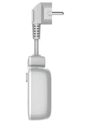 ColorWay Power Socket | CW-CHE24PDW