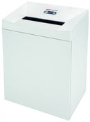 Broyeur HSM Pure 530, 80 L, 1,9 x 15 mm