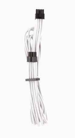 Corsair CP-8920224 internal power cable