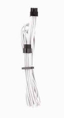 Corsair CP-8920224 internal power cable