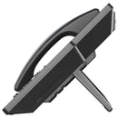 Grandstream GXV 3350 HD