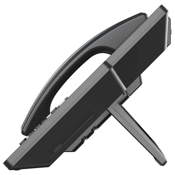 Grandstream GXV 3350 HD