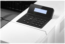 HP LaserJet Pro Impresora M501dn 4800 x 600 DPI A4-9