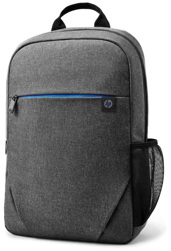 Plecak Prelude 15.6 2Z8P3AA