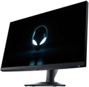 Alienware AW2724HF LED display 68.5 cm (27") 1920 x 1080 pixels Full HD LCD Black