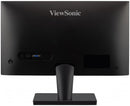 VIEWSONIC VA2215-H 22inch LED 1920x1080 16:9 HDMI VGA-5