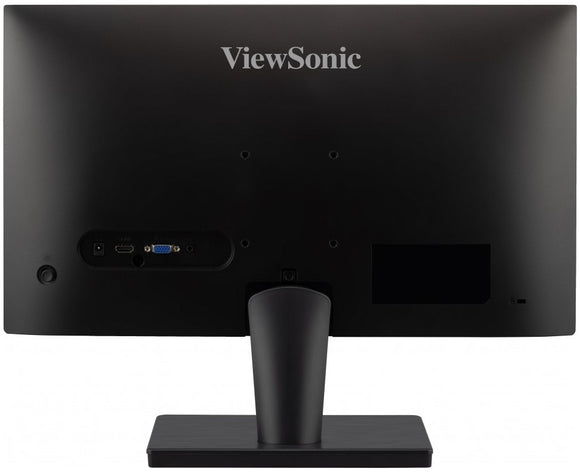 VIEWSONIC VA2215-H 22inch LED 1920x1080 16:9 HDMI VGA