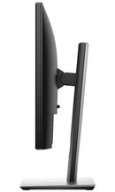 DELL P1917SE Professionnel/ 19" LED/ 5:4/ 1280 x 1024/ 6 ms/ 1000:1/ HDMI/ DP/ VGA/ 4 ports USB/ 3 ports YNBD sur site