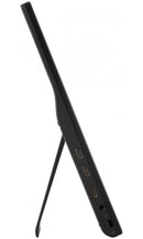 ViewSonic VA1655 - přenosný mon./ 15,6"/ IPS/ 16:9/ 1920x1080/ 7ms/ 250cd/m2/ miniHDMI/ 2xUSB-C/ integ. stojan/ repro-2