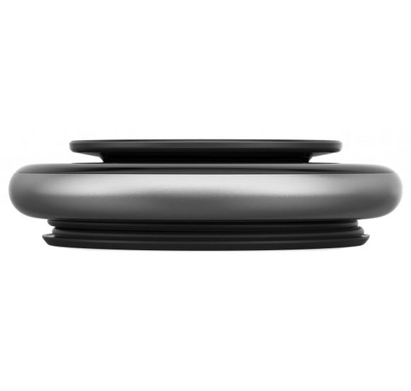 Yealink CP900 Teams "1204605" (timbru verde 0.18 lei)