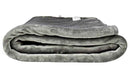 Electric blanket Nedis 160x140cm PEBL130CWT2