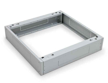 Socle Triton 800x1000 NOUVEAU 1x filtre