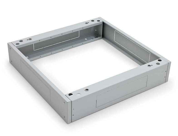 Socle Triton 800x1000 NOUVEAU 1x filtre