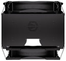 ENDORFY FORTIS 5 DUAL FAN SPC307 CPU cooling PC Fan Radiator 14/12 cm Black-7