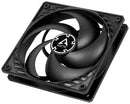 Arctic F12 PWM PST CO Fan 4-pin / 120mm