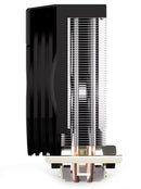 ENDORFY Spartan 5 Processor Air cooler 12 cm Black-4