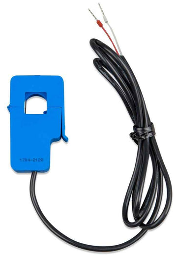 Victron Proudové čidlo 100A:50mA for MultiPlus-II (1m) bez konektoru