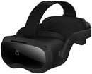 HTC Vive Focus3 - Business Edition / obsahuje BWS pack (2 roky záruka)-2