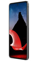 Motorola ThinkPhone - Carbon Black 6,6" / Dual SIM/ 8GB/ 256GB/ 5G/ Android 13