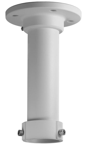 ZubehĂ¶r HIKVision DS-1661ZJ HĂ¤ngemontagearm - 0