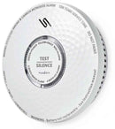 Smoke and carbon monoxide detector Nedis DTCTCS10WT