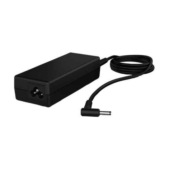 Adaptateur secteur intelligent HP 90 W