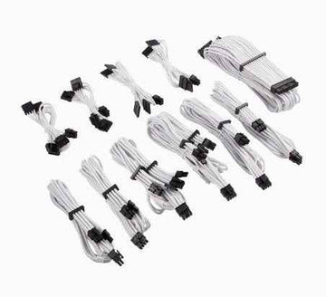 Corsair CP-8920224 internal power cable