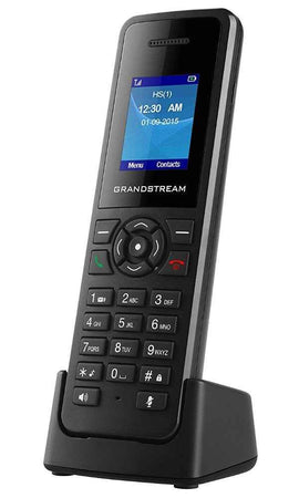 Grandstream GDP 720 Handset