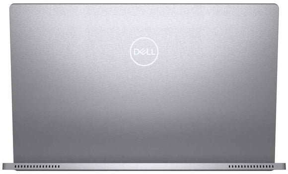 DELL P Series 14 Portable Monitor - P1424H