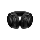 HP HyperX Cloud III Wireless Gamer Headset Black
