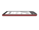 PocketBook e-reader Verse Pro 6" 16GB, passion red