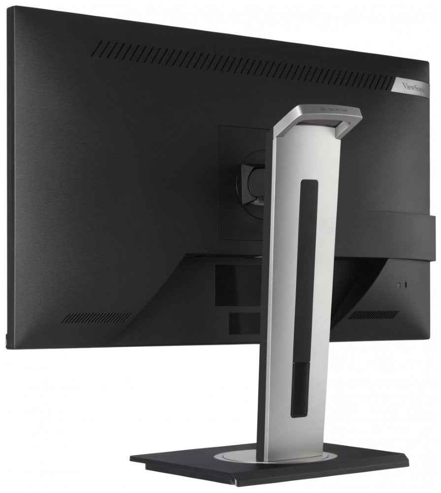 Moniteur ViewSonic 27" VG2756-4K