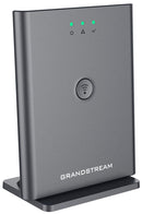 Grandstream GDP 752 Base-3
