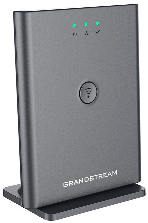 Grandstream GDP 752 Base
