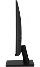 ViewSonic VA2715-H / 27"/ VA/ 16:9/ 1920x1080/ 5ms/ 250cd/m2/ HDMI/ VGA-4