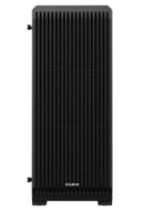 Obudowa S2 TG ATX Mid Tower PC Case TG fan x3