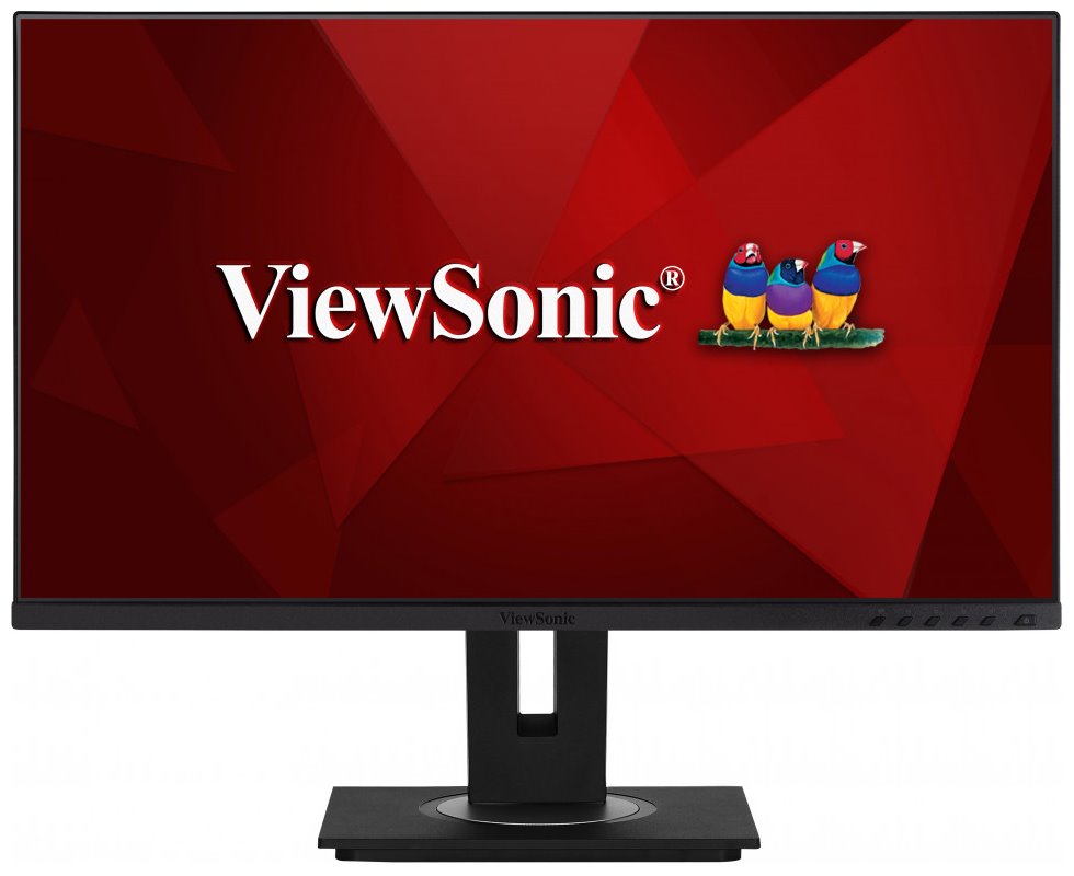 Product Image-1