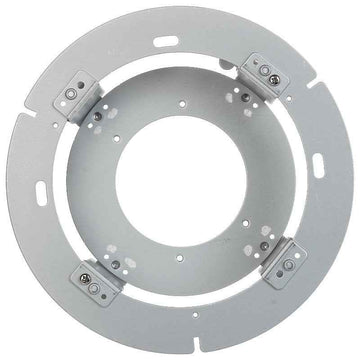 Hikvision DS-1227ZJ Security Camera Accessories Luminaire