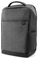 Plecak Renew Travel 15.6 cala - 2Z8A3AA-4
