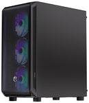 Obudowa ARX 500 Air ARGB EY2A011-4