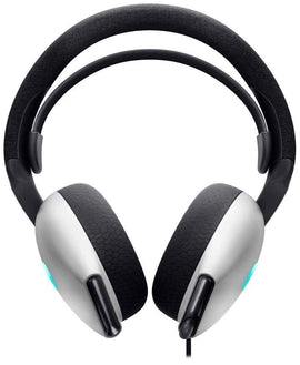 Dell | Alienware Wired Gaming Headset | AW520H | Wired | Over-Ear | Noise canceling