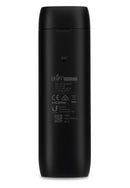 Ubiquiti UFP-VIEWPORT PoE adapter-1